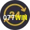 24/7