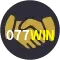 Partnerships