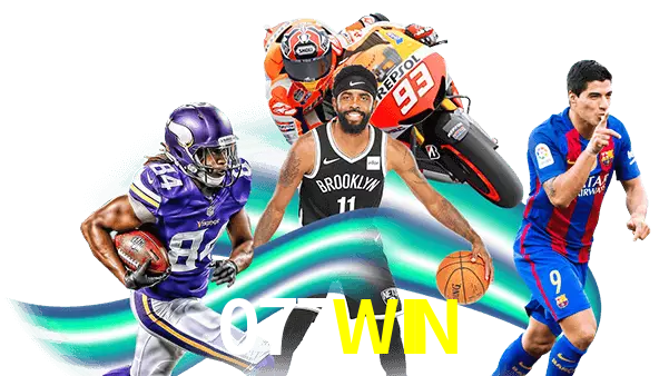 077WIN