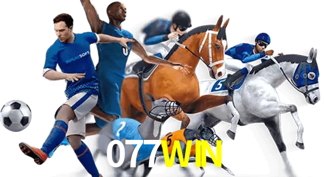077WIN