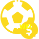 Aposte em esportes do mundo todo no 077WIN!