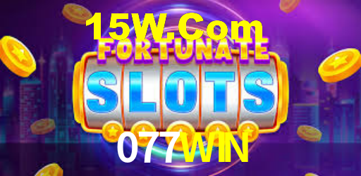 077WIN