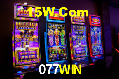 077WIN,077win.com