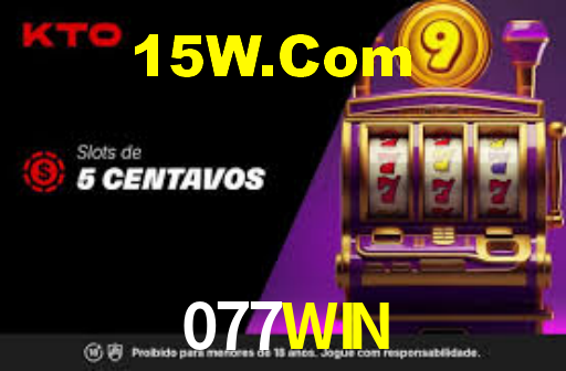 077WIN
