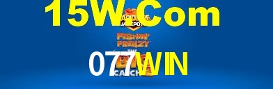 Programa VIP 077WIN