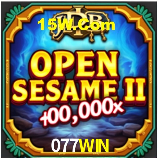 Jogo Spaceman 077WIN