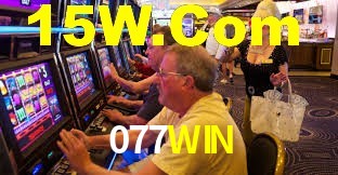 Exclusive Games 077WIN