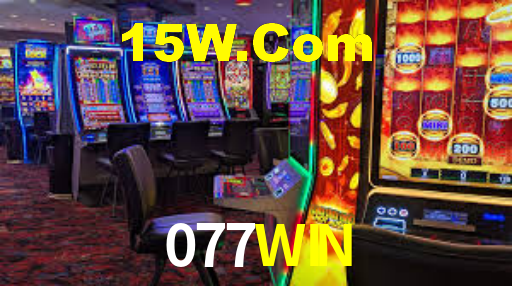 077WIN