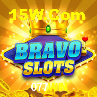 077WIN,077win.com