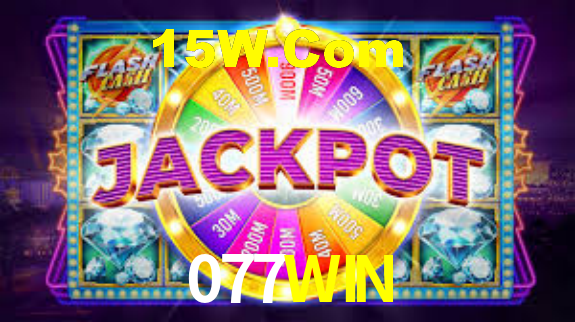 077win.com