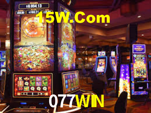 077win
