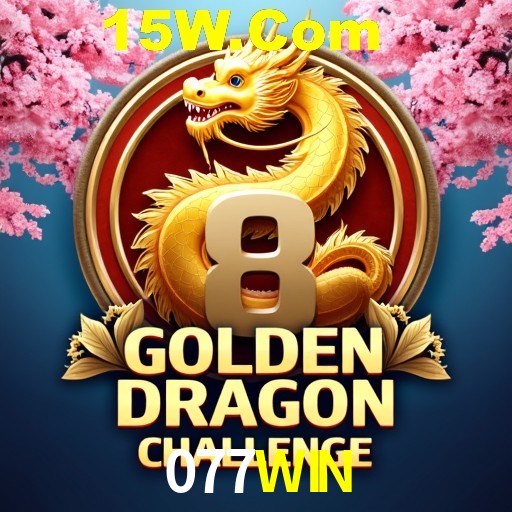 Desvendando o Mundo dos Jogos Virtuais na 077WIN