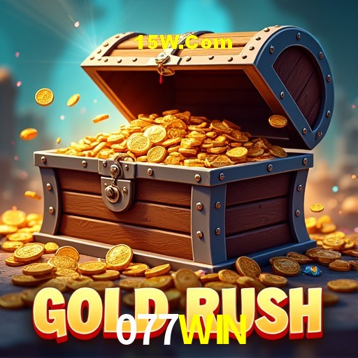 Seasonal Promotions 077WIN