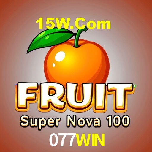 Casino Ao Vivo 077WIN
