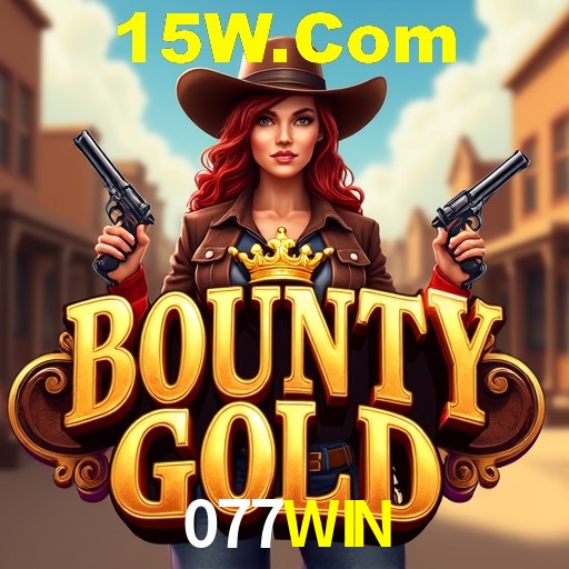 Descubra a Magia dos Jogos de Arcade no 077WIN