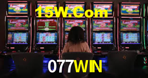 077WIN