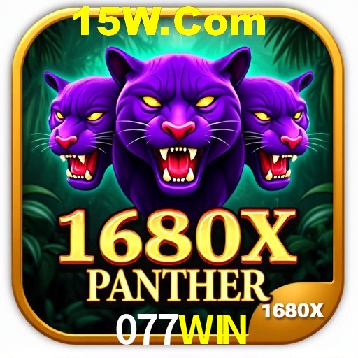 Jogo Aviator 077WIN