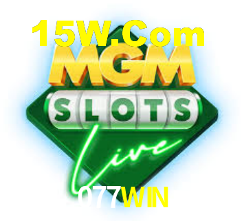 077WIN