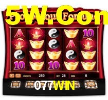 077win