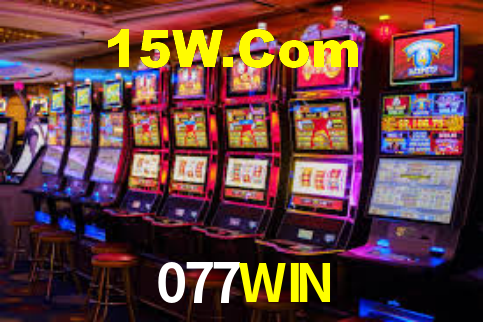 077WIN,077win.com