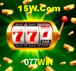 Avaliações dos Jogadores 077WIN