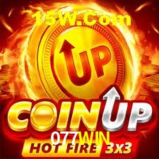 Slot Games 077WIN