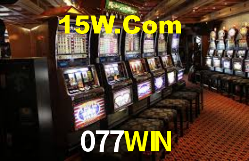 077WIN