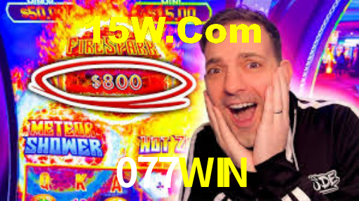 077WIN,077win.com