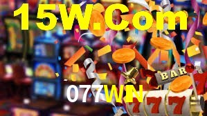 Instant EasyPaisa 077WIN