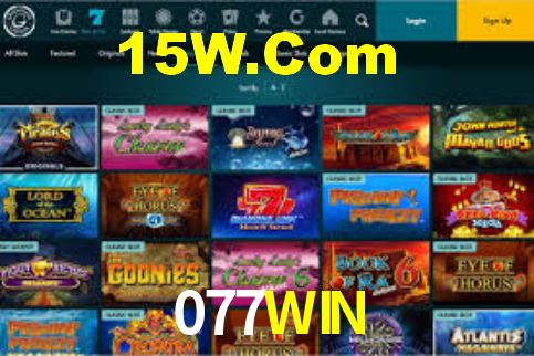 077win.com