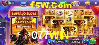 Player Reviews 077WIN