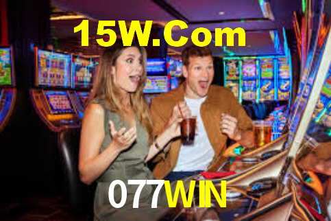077WIN