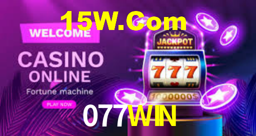077win.com