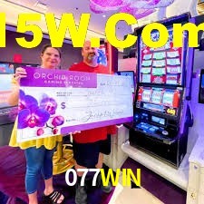 Sports Statistics 077WIN