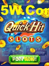 Live Casino 077WIN