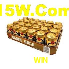 077WIN App Interface