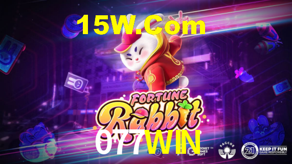 077WIN,077win.com