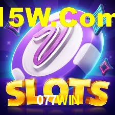 Basketball Betting 077WIN