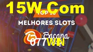 Spaceman Game 077WIN
