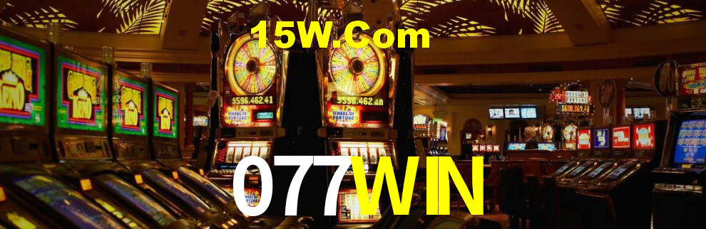 077win