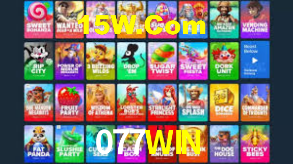 077win.com
