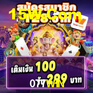 077WIN