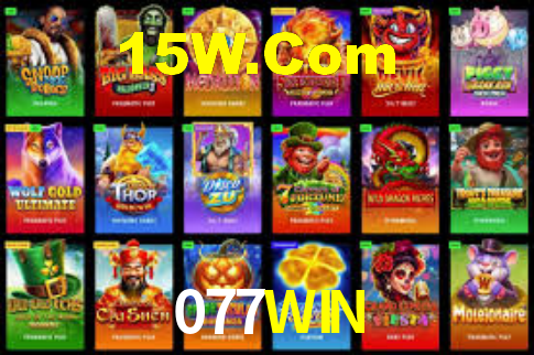 077WIN: Jogue Crash e Experimente Alta Recompensa Instantânea