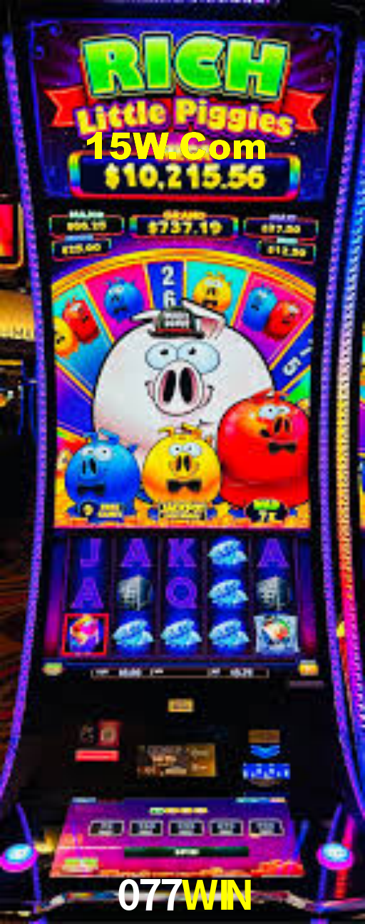 077WIN,077win.com