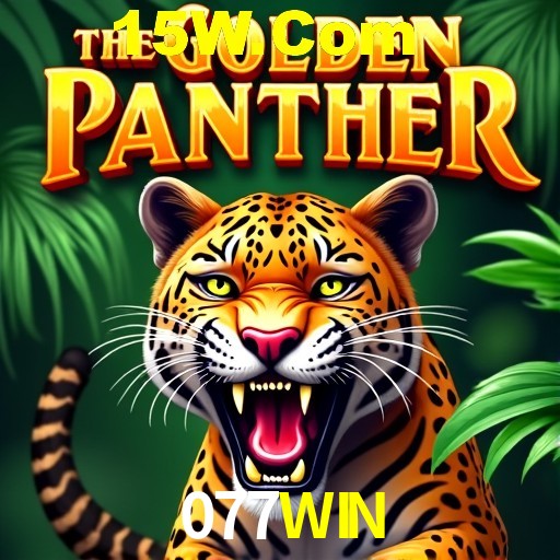 Descubra o Mundo do Cassino Online com 077WIN