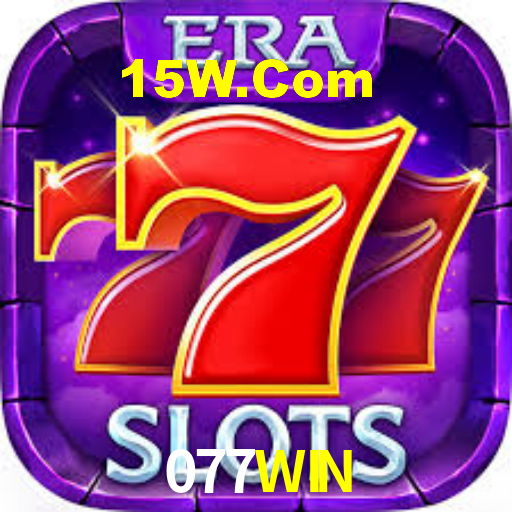 077WIN
