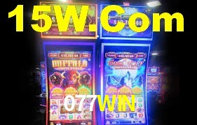 077WIN