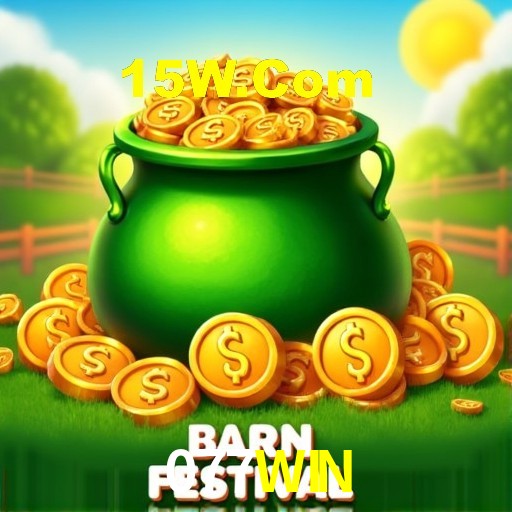 Casino VIP 077WIN
