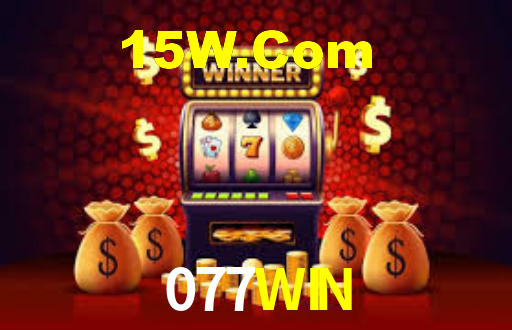 077WIN,077win.com