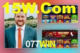 Crash Games Statistics 077WIN